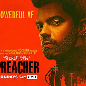 Photo Preacher