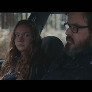 Photo Giuseppe Battiston