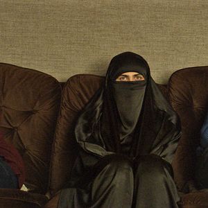 Photo Laurent Delbecque