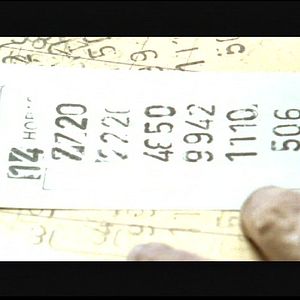 Photo Filhos do Carnaval