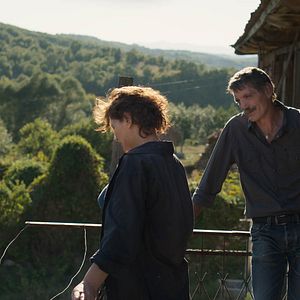 Photo Meinhard Neumann