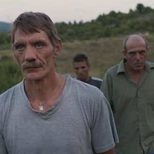 Photo Meinhard Neumann