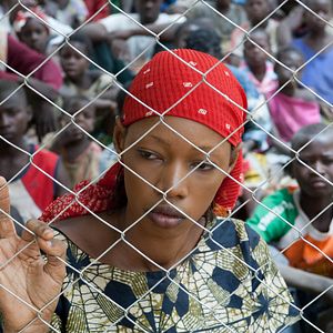 Photo Tina Ouedraogo