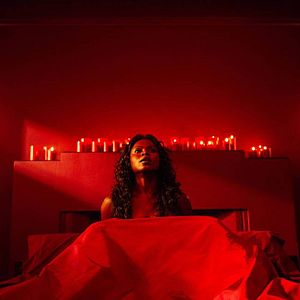Photo American Gods