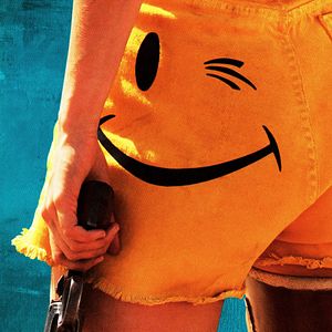 Photo The Bad Batch