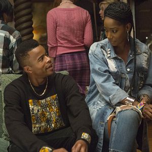 Photo Ashley Blaine Featherson