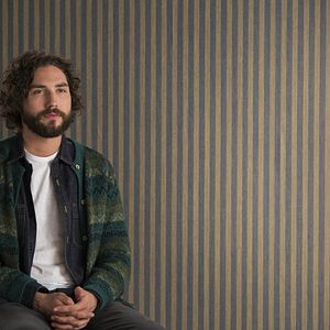 Photo John Patrick Amedori