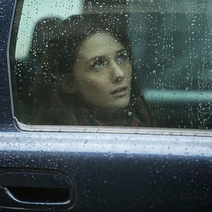Photo Addison Timlin