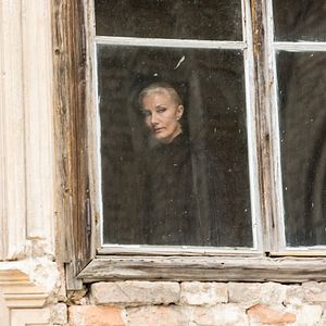 Photo Joely Richardson