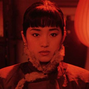 Photo Epouses & concubines