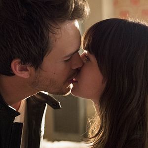 Photo Johnny Simmons