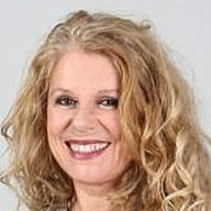 Photo Yael Aviv