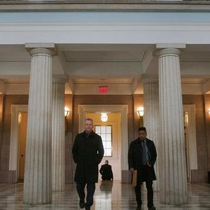 Photo Jon Michael Hill