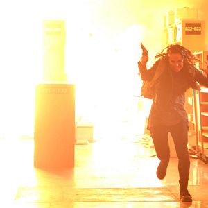 Photo Tamara Mazarrasa López