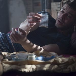 Photo Brian J. Smith (II)