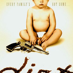 Photo Dirt