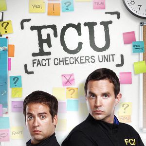 Photo Fact Checkers Unit