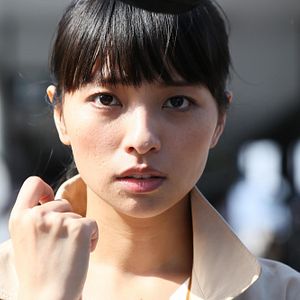 Photo Ayame Misaki