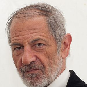 Photo Miquel Gelabert