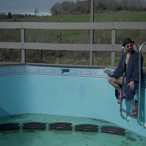 Photo Cédrick Spinassou