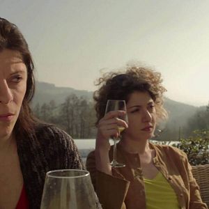 Photo Loredana Flori