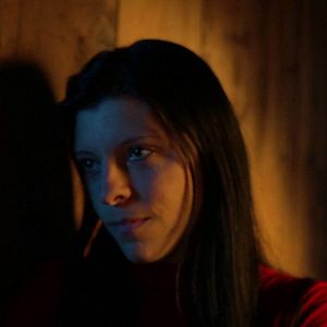 Photo Loredana Flori