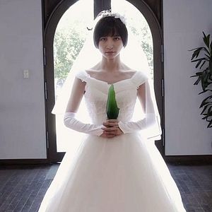 Photo Mariko Shinoda