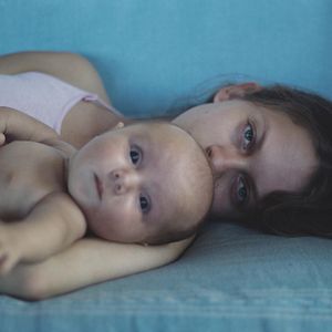Photo Joanna Larequi