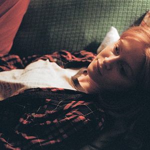 Photo Emily Beecham