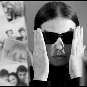 Photo Matzor