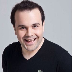 Photo Başar Doğusoy