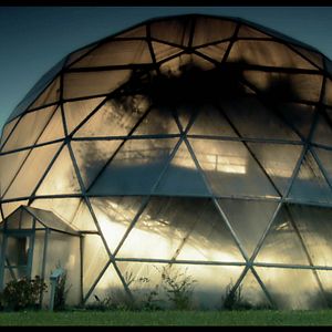 Photo La 4ème Révolution: L'Autonomie Énergétique