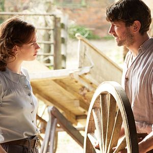 Photo Michiel Huisman