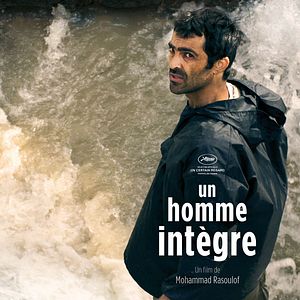 Photo Un homme intègre