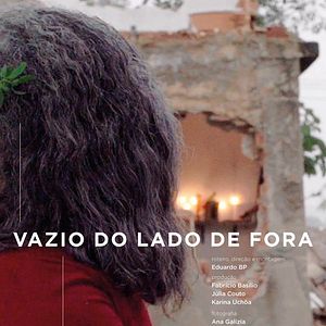 Photo Vazio do Lado de Fora