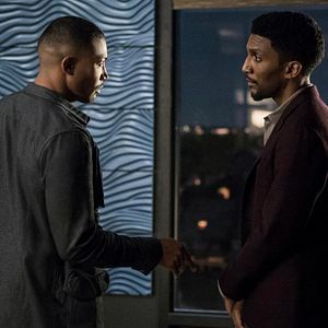 Photo Yusuf Gatewood