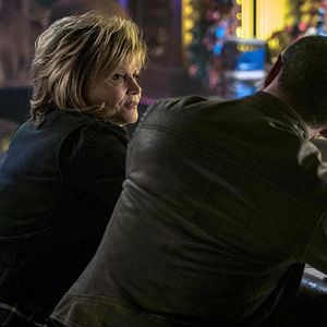 Photo Chicago Police Department