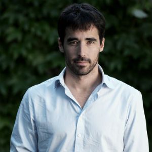 Photo Nacho Viale