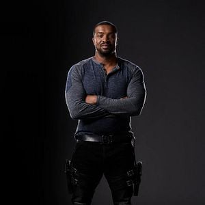 Photo Roger Cross
