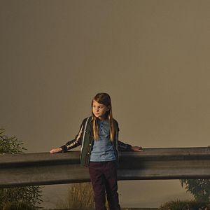 Photo Abigail Pniowsky