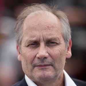 Photo Hippolyte Girardot