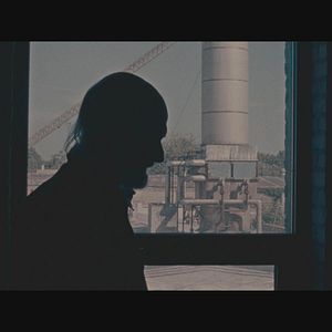 Photo Give Up The Ghost