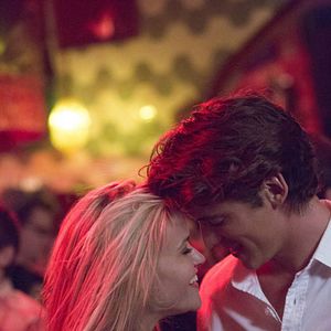 Photo Pico Alexander