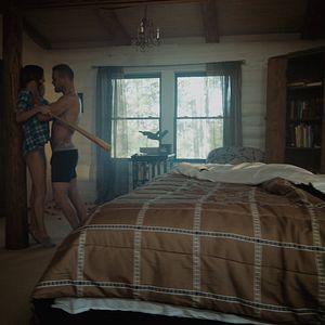 Photo Brittany Shaw