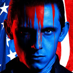 Photo Turn: Washington's Spies