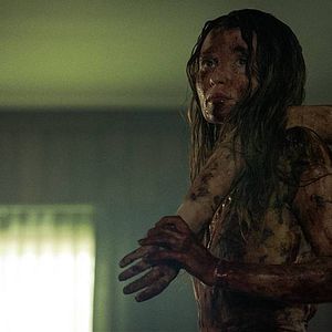 Photo Emily Browning