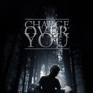 Photo Charge Over You