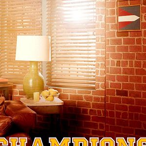 Photo Champions