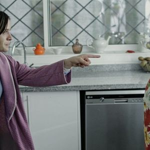 Photo Daniela Ramirez