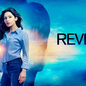 Photo Reverie